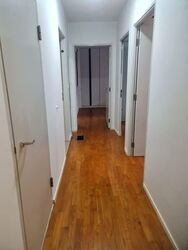 Blk 308A Waterway Terraces I (Punggol), HDB 5 Rooms #557271251